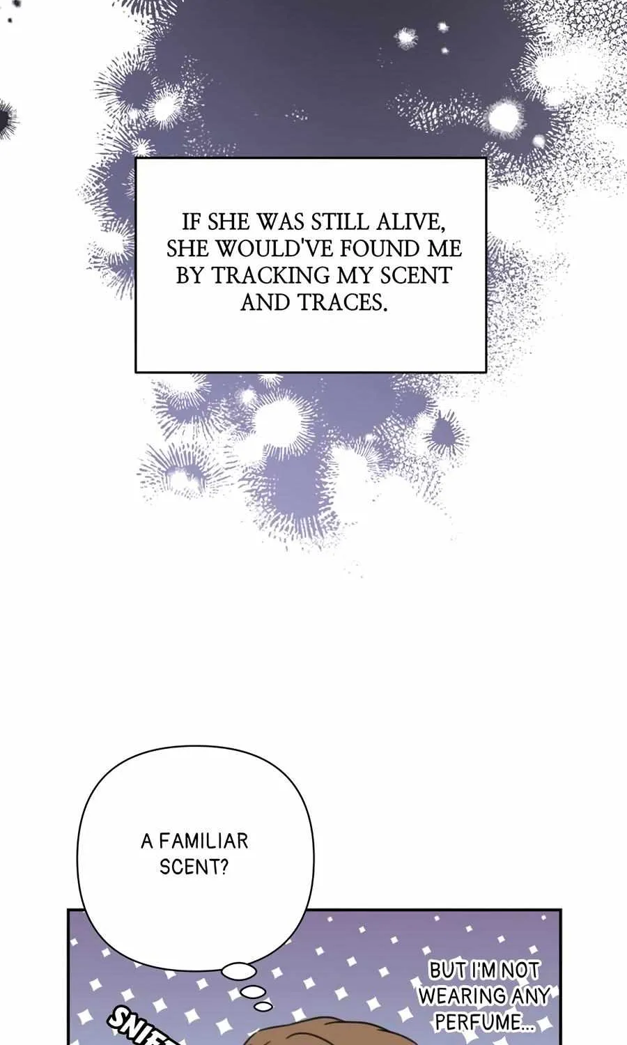 Stuck in My Sister's Dating Sim Zinmanga X Chapter 50 Page 69