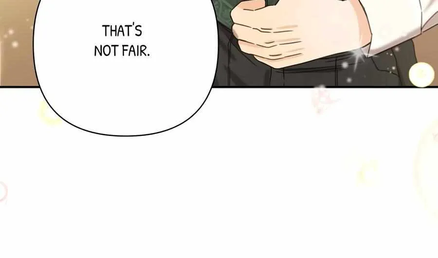 Stuck in My Sister's Dating Sim Zinmanga X Chapter 49 Page 20
