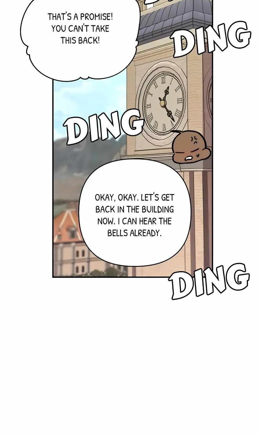 Stuck in My Sister's Dating Sim Zinmanga X Chapter 49 Page 27