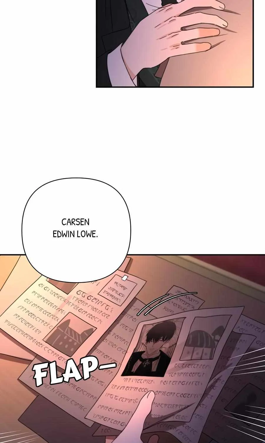 Stuck in My Sister's Dating Sim Zinmanga X Chapter 49 Page 51