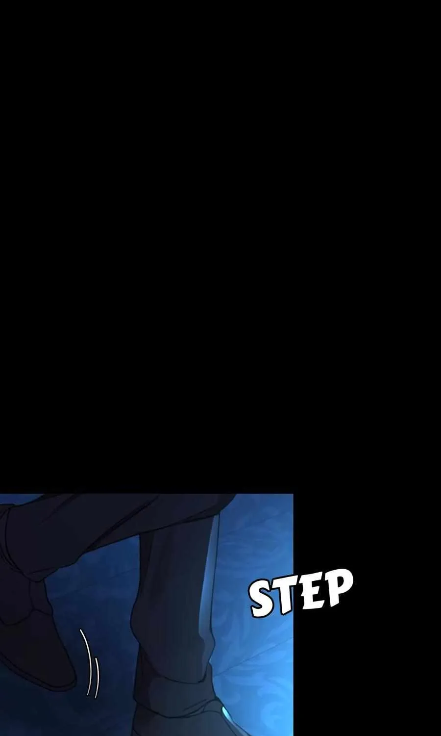 Stuck in My Sister's Dating Sim Zinmanga X Chapter 49 Page 55
