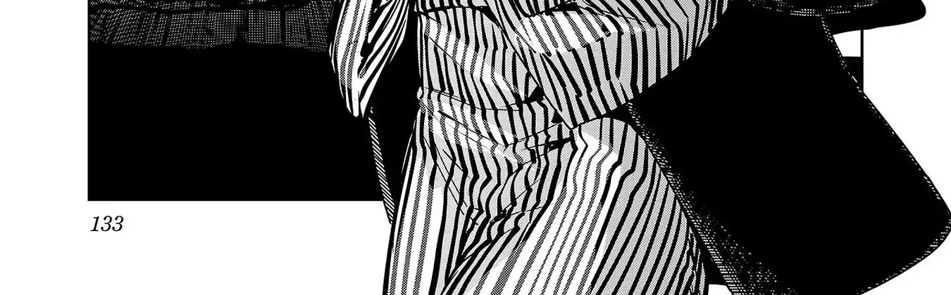 Haruka Reset Zinmanga X Chapter 24 Page 2