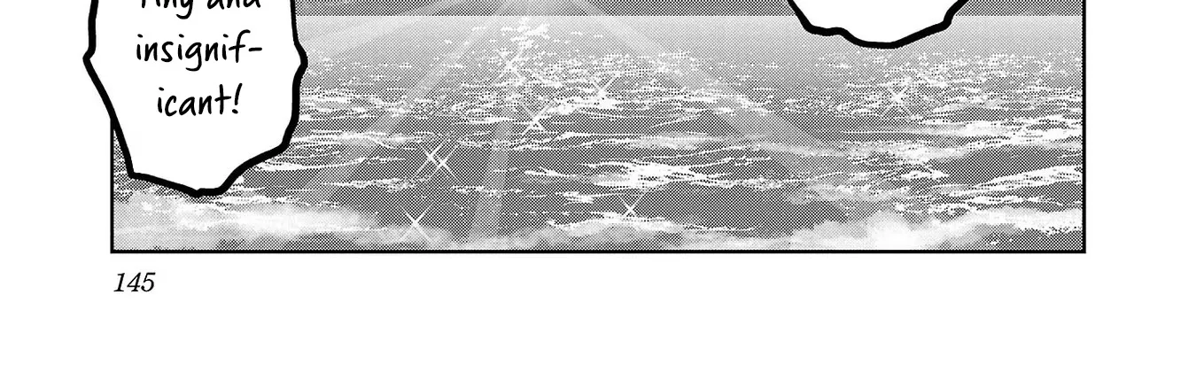 Haruka Reset Zinmanga X Chapter 24 Page 26