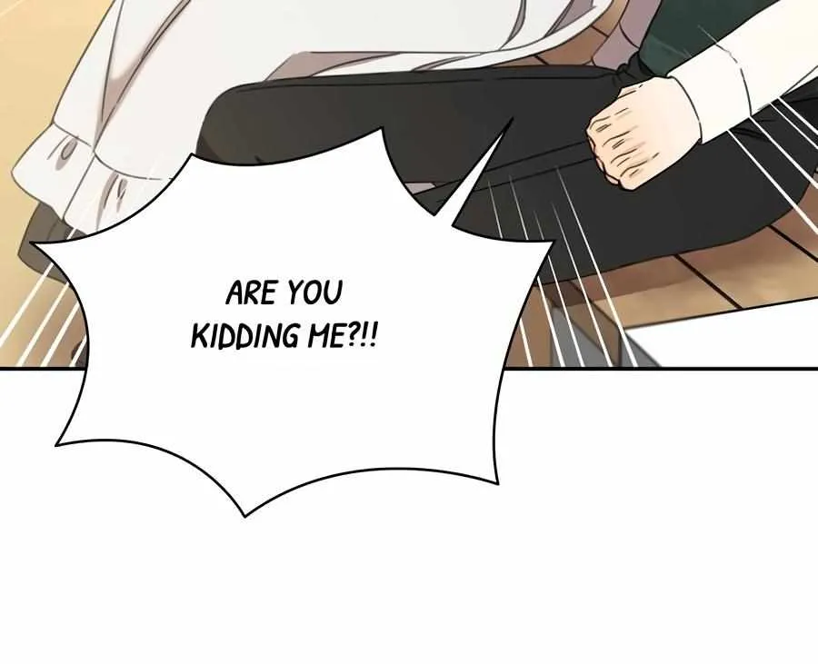 Stuck in My Sister's Dating Sim Zinmanga X Chapter 48 Page 6