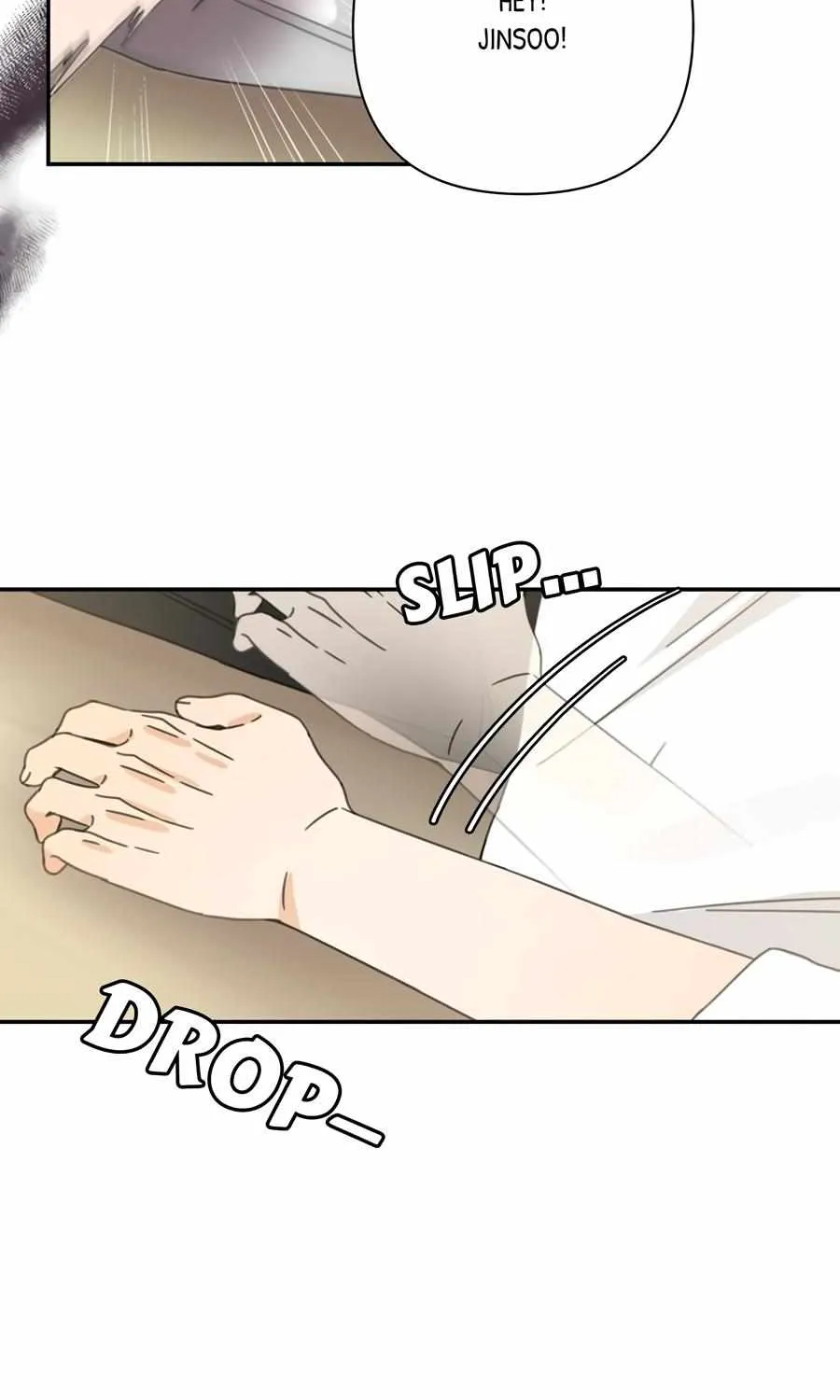 Stuck in My Sister's Dating Sim Zinmanga X Chapter 48 Page 18
