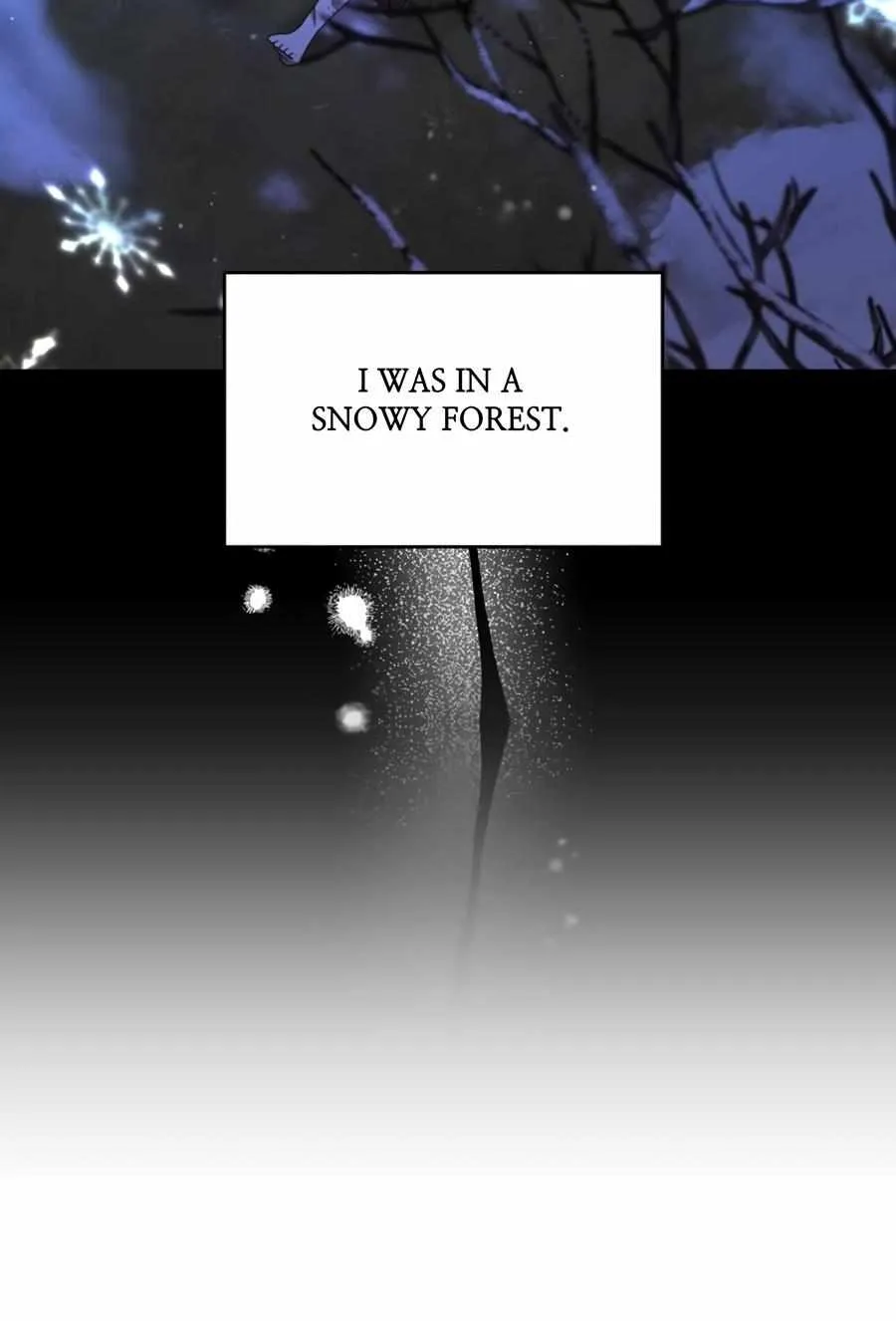 Stuck in My Sister's Dating Sim Zinmanga X Chapter 48 Page 36