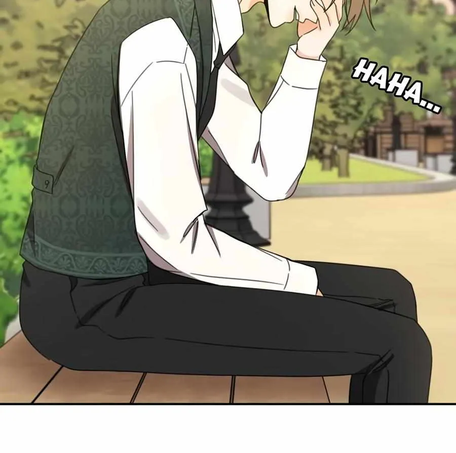 Stuck in My Sister's Dating Sim Zinmanga X Chapter 48 Page 45