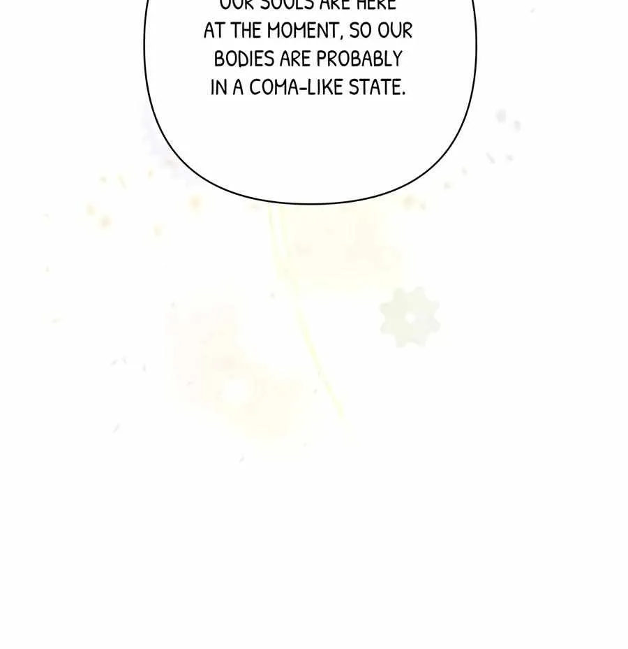 Stuck in My Sister's Dating Sim Zinmanga X Chapter 48 Page 50