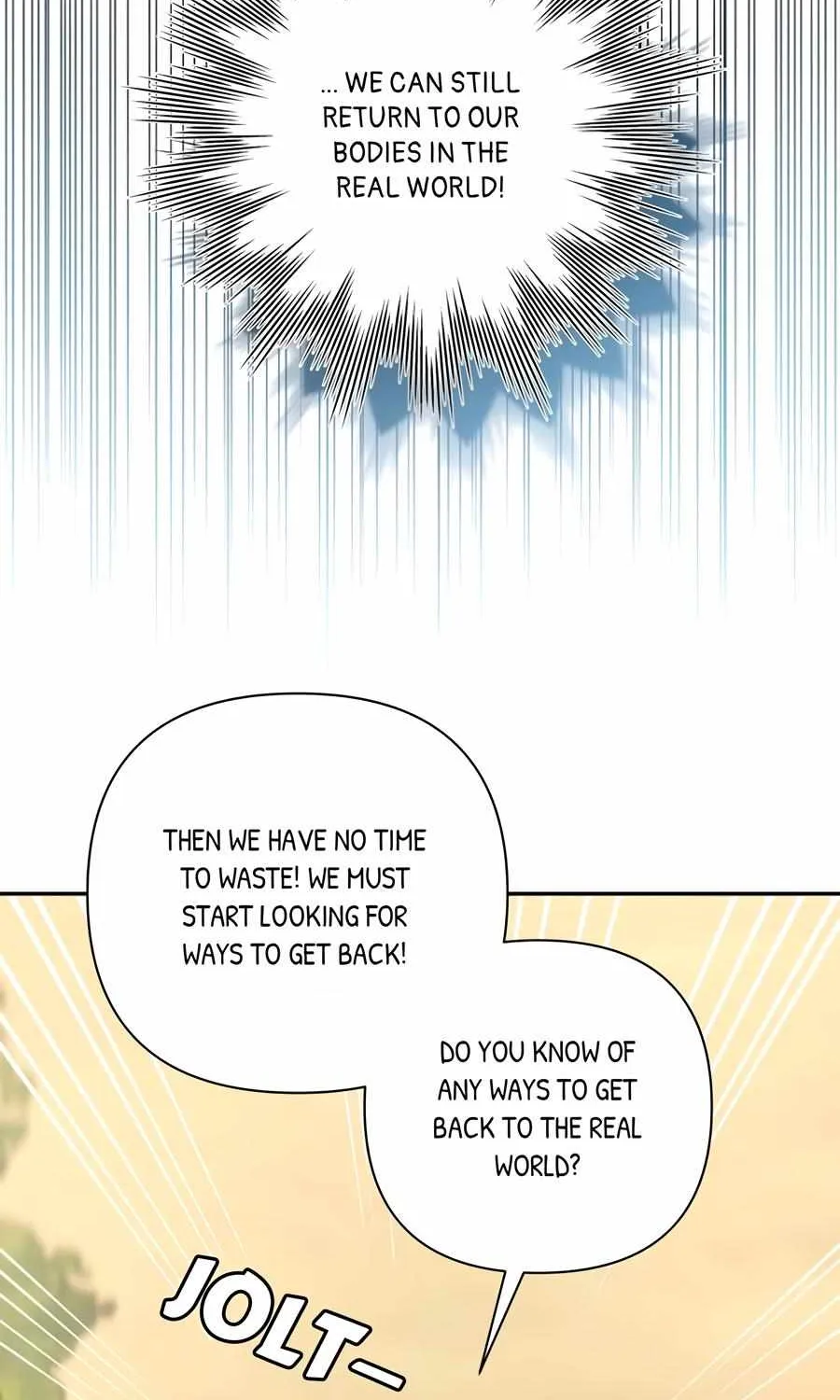 Stuck in My Sister's Dating Sim Zinmanga X Chapter 48 Page 52