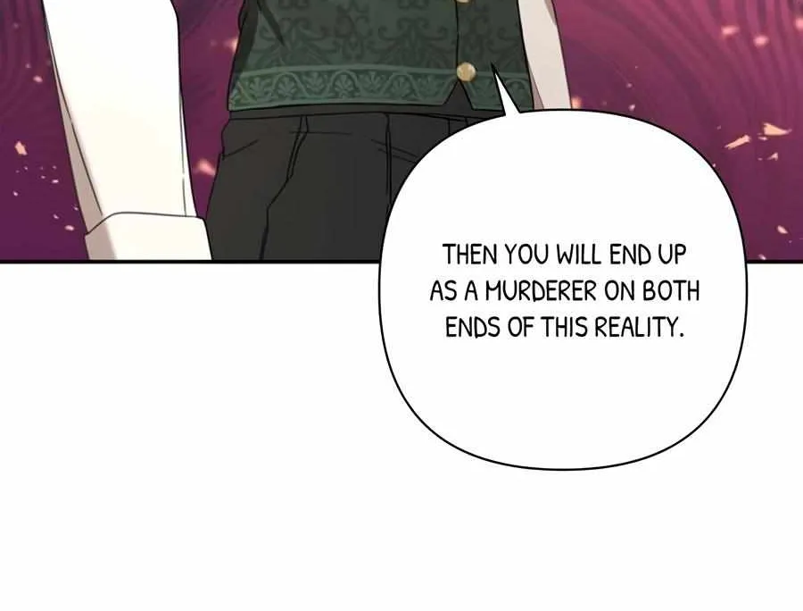Stuck in My Sister's Dating Sim Zinmanga X Chapter 48 Page 59