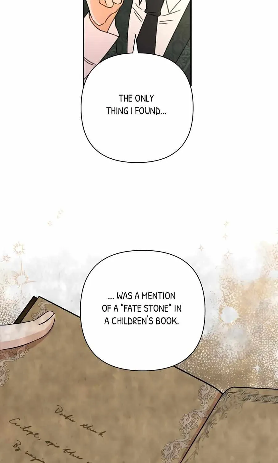 Stuck in My Sister's Dating Sim Zinmanga X Chapter 48 Page 63
