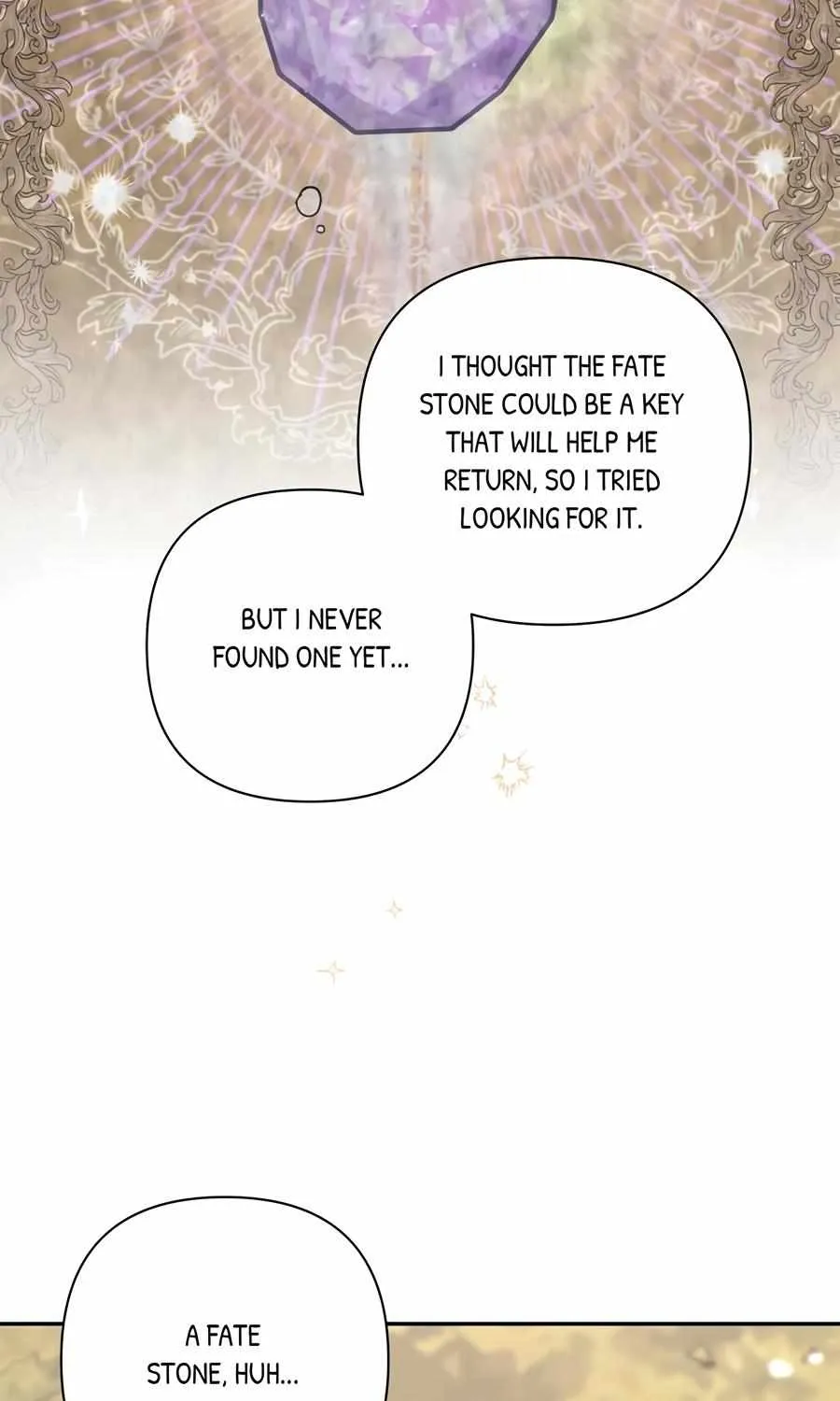 Stuck in My Sister's Dating Sim Zinmanga X Chapter 48 Page 66