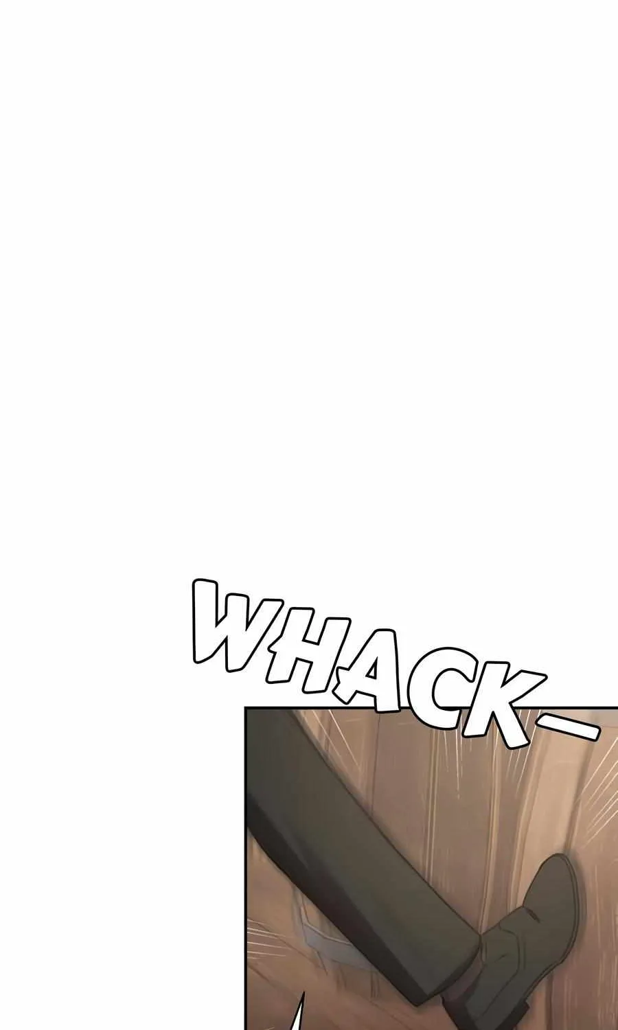 Stuck in My Sister's Dating Sim Zinmanga X Chapter 47 Page 45