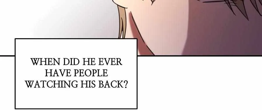 Stuck in My Sister's Dating Sim Zinmanga X Chapter 47 Page 48