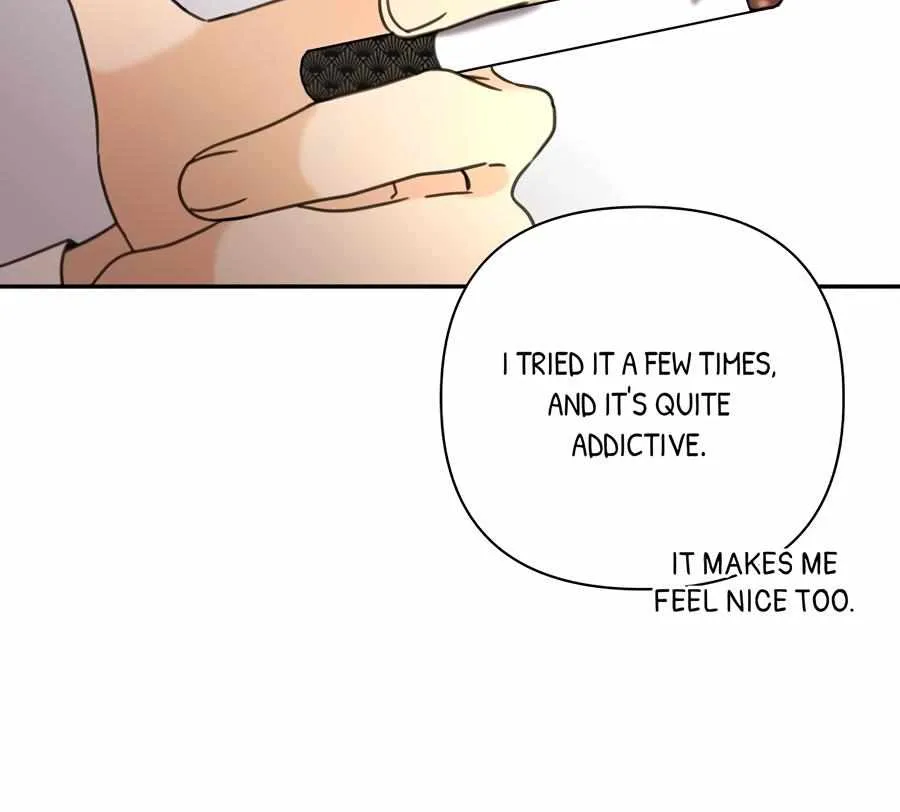 Stuck in My Sister's Dating Sim Zinmanga X Chapter 47 Page 53