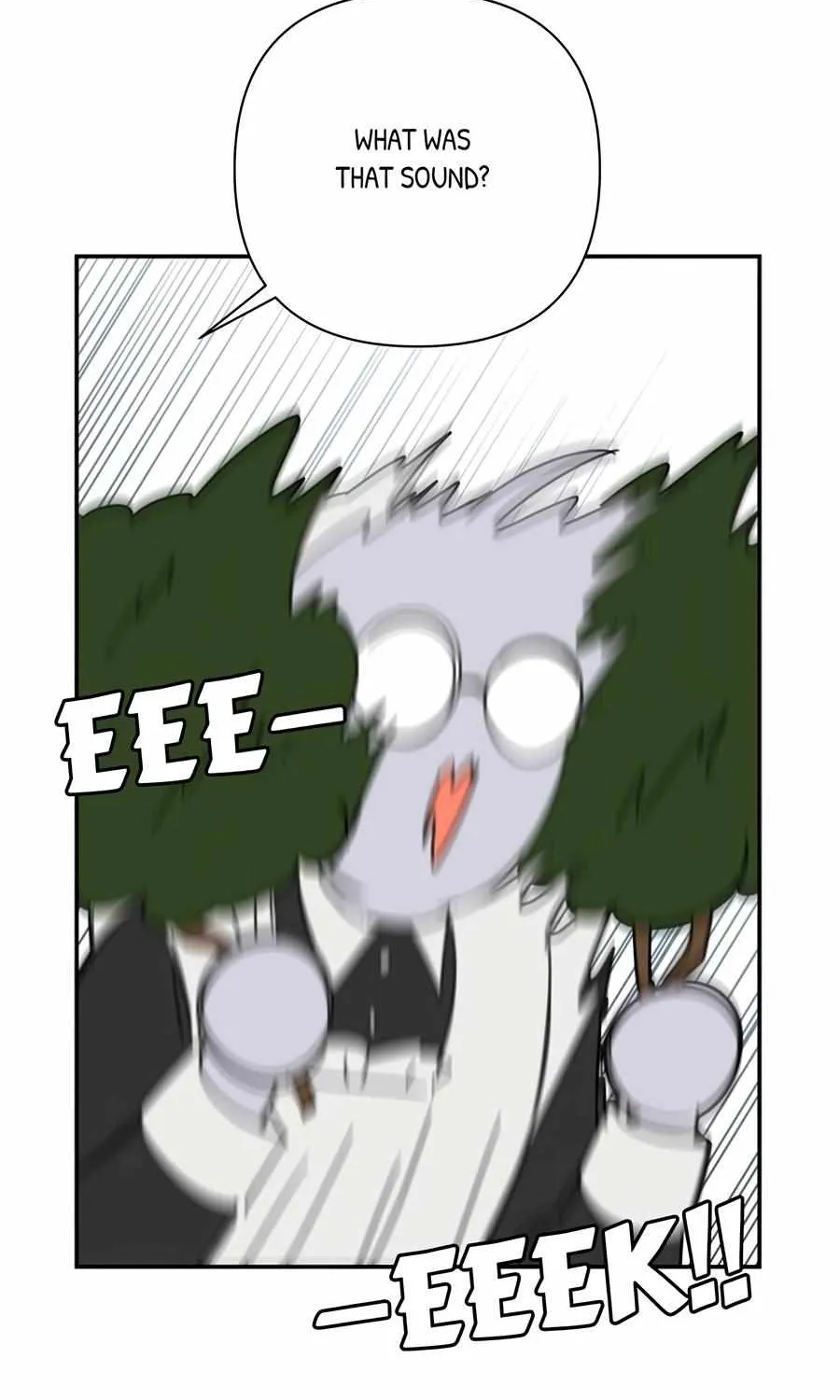 Stuck in My Sister's Dating Sim Zinmanga X Chapter 47 Page 57