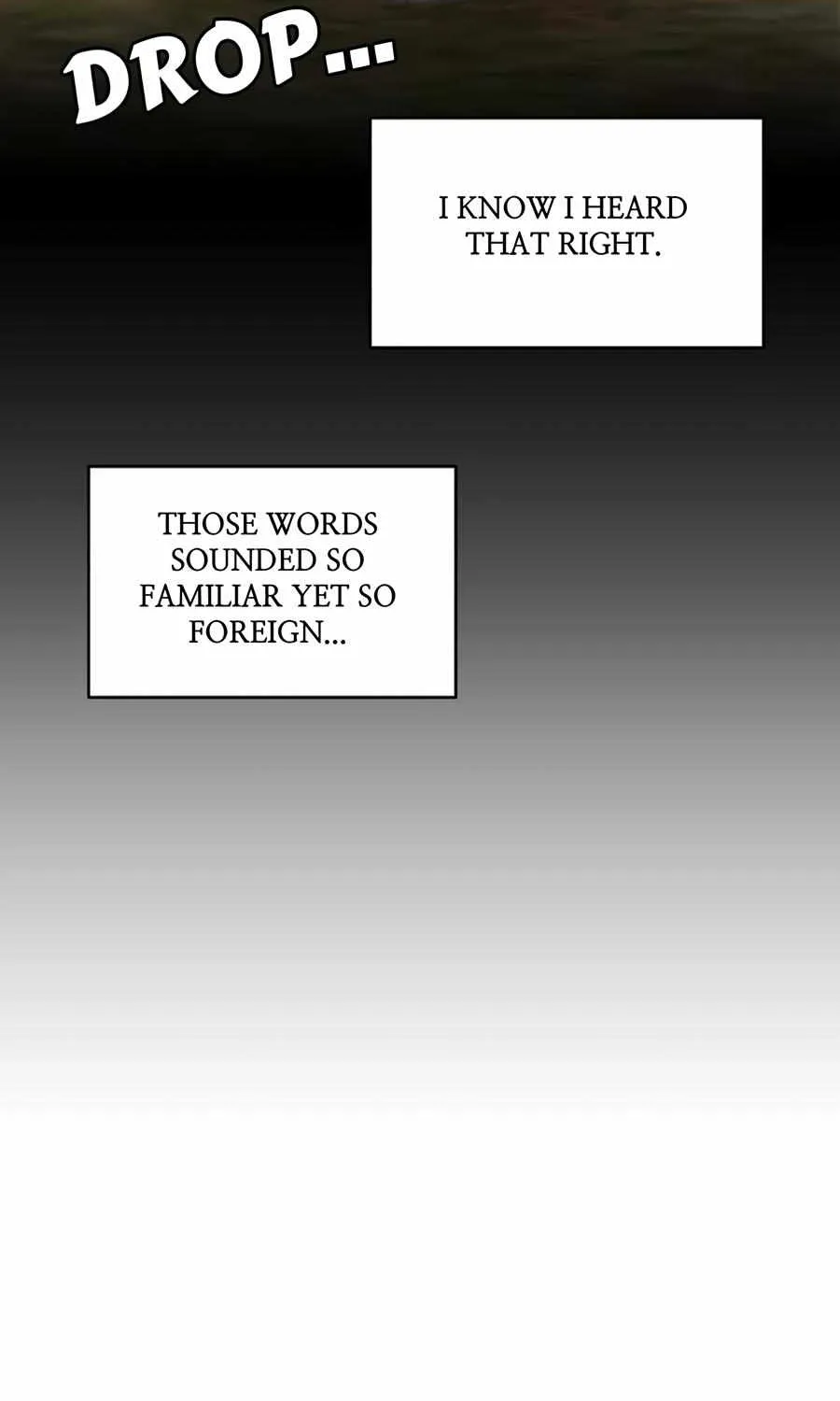 Stuck in My Sister's Dating Sim Zinmanga X Chapter 47 Page 76