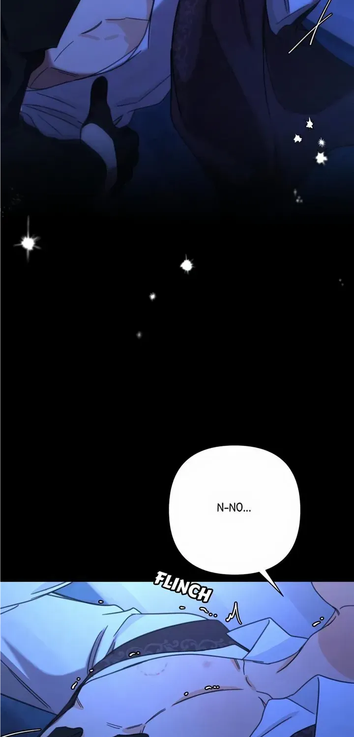 Stuck in My Sister's Dating Sim Zinmanga X Chapter 46 Page 27