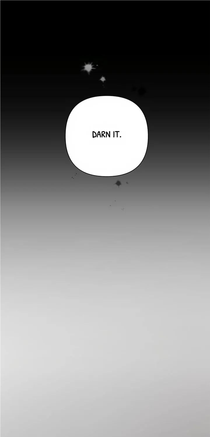 Stuck in My Sister's Dating Sim Zinmanga X Chapter 46 Page 37