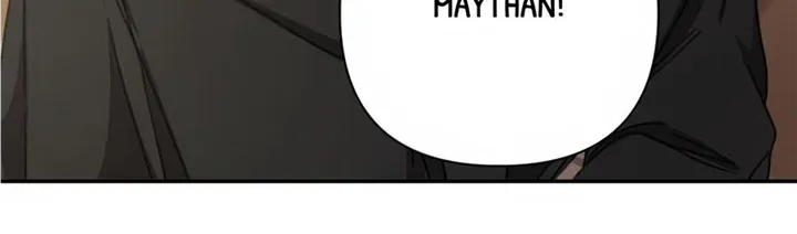 Stuck in My Sister's Dating Sim Zinmanga X Chapter 46 Page 52