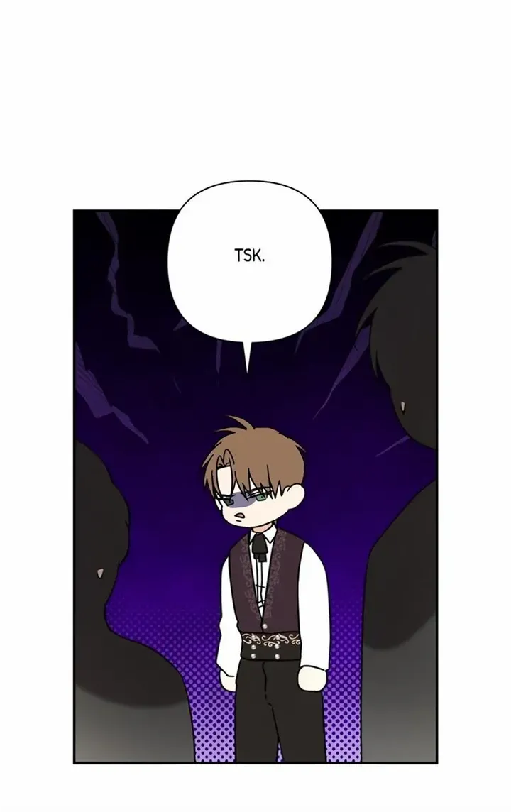 Stuck in My Sister's Dating Sim Zinmanga X Chapter 45 Page 20