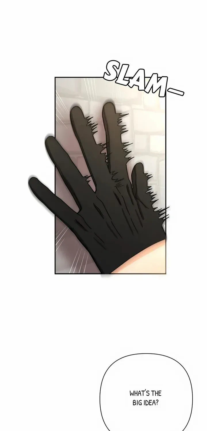 Stuck in My Sister's Dating Sim Zinmanga X Chapter 45 Page 23