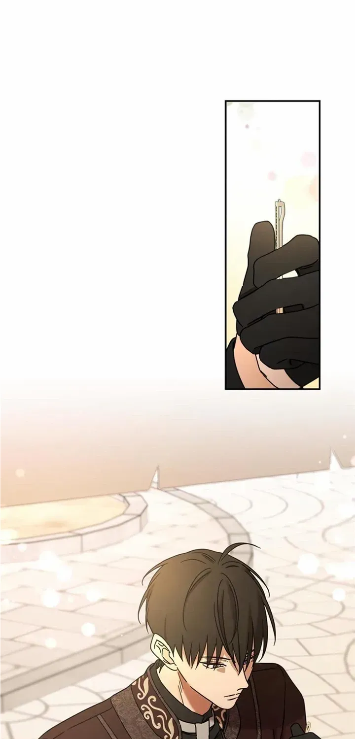 Stuck in My Sister's Dating Sim Zinmanga X Chapter 45 Page 38