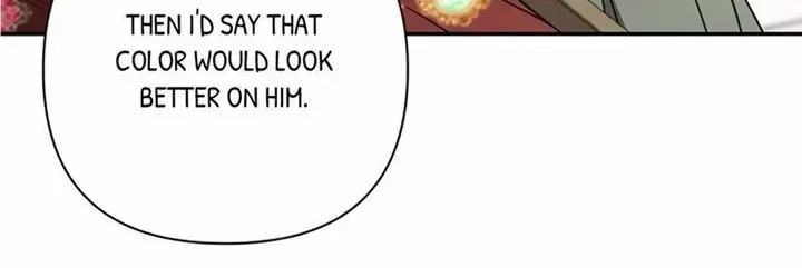 Stuck in My Sister's Dating Sim Zinmanga X Chapter 45 Page 41