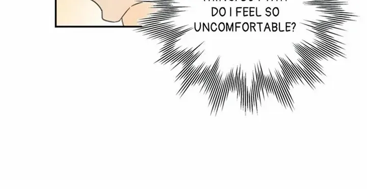 Stuck in My Sister's Dating Sim Zinmanga X Chapter 45 Page 48