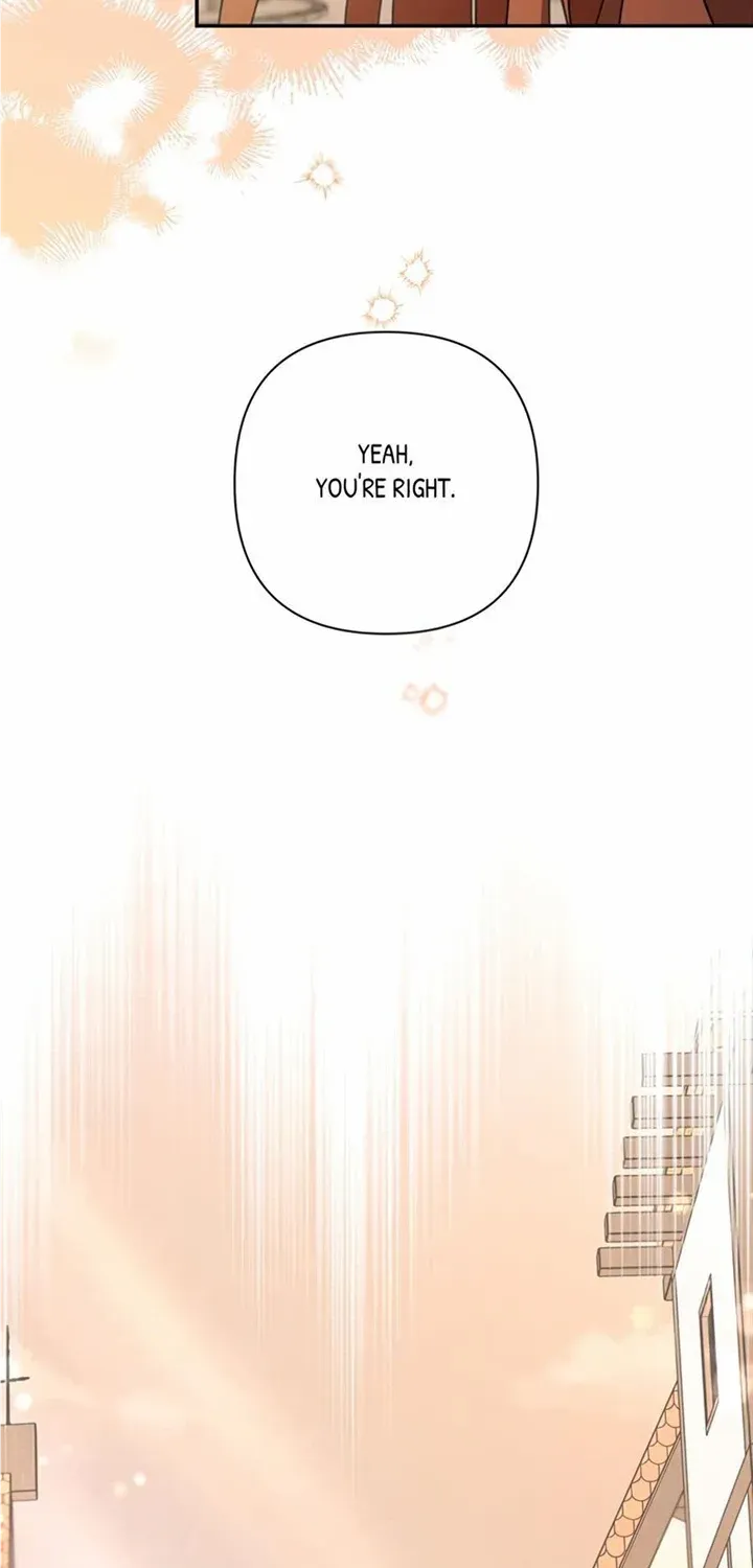 Stuck in My Sister's Dating Sim Zinmanga X Chapter 45 Page 66
