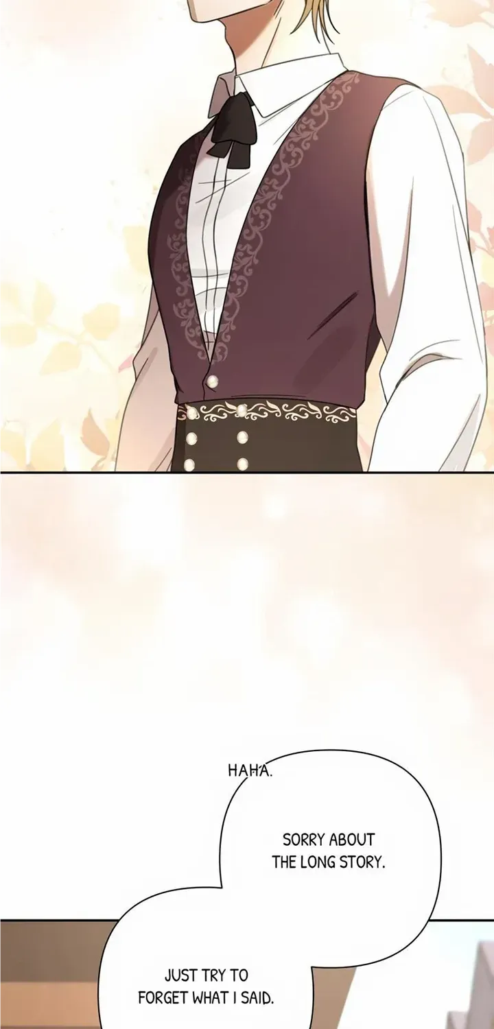 Stuck in My Sister's Dating Sim Zinmanga X Chapter 44 Page 17