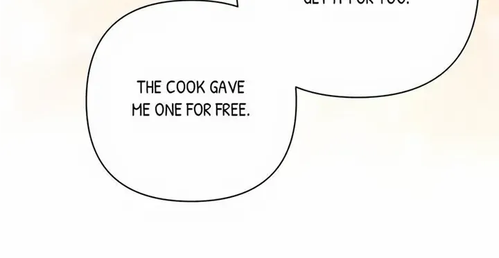 Stuck in My Sister's Dating Sim Zinmanga X Chapter 44 Page 31