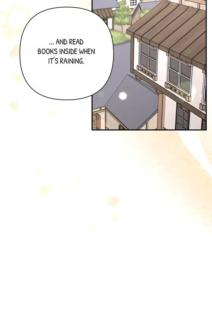 Stuck in My Sister's Dating Sim Zinmanga X Chapter 43 Page 30
