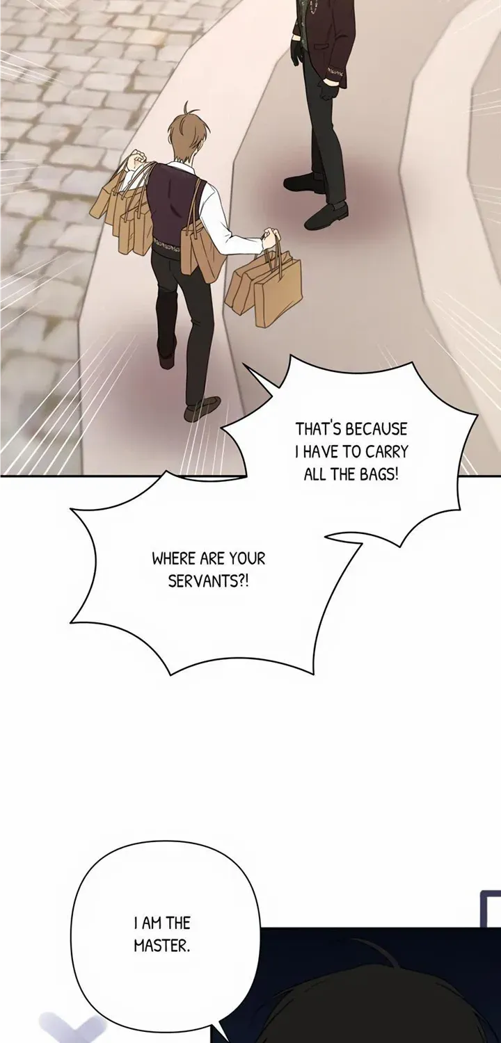 Stuck in My Sister's Dating Sim Zinmanga X Chapter 43 Page 49