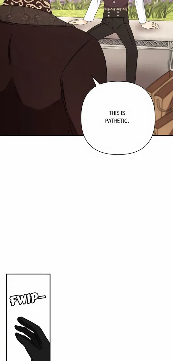 Stuck in My Sister's Dating Sim Zinmanga X Chapter 43 Page 53