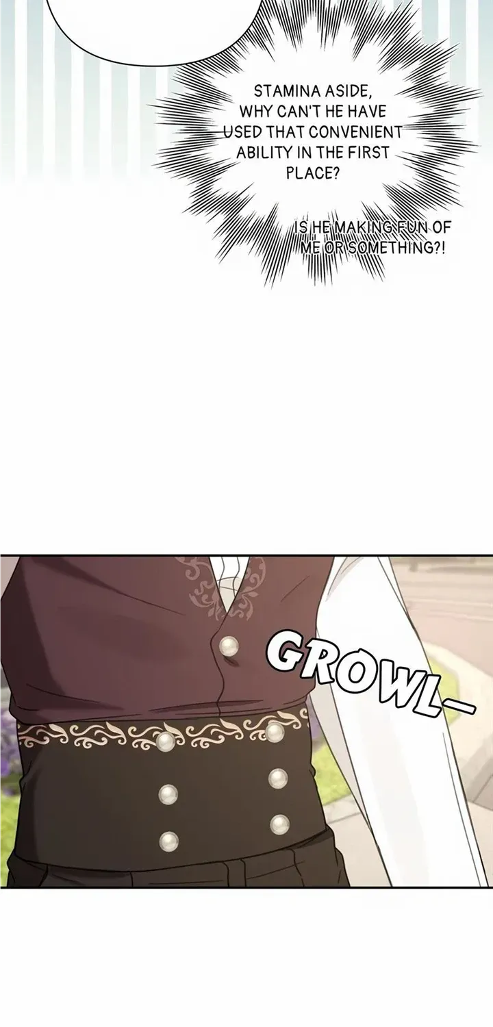 Stuck in My Sister's Dating Sim Zinmanga X Chapter 43 Page 55