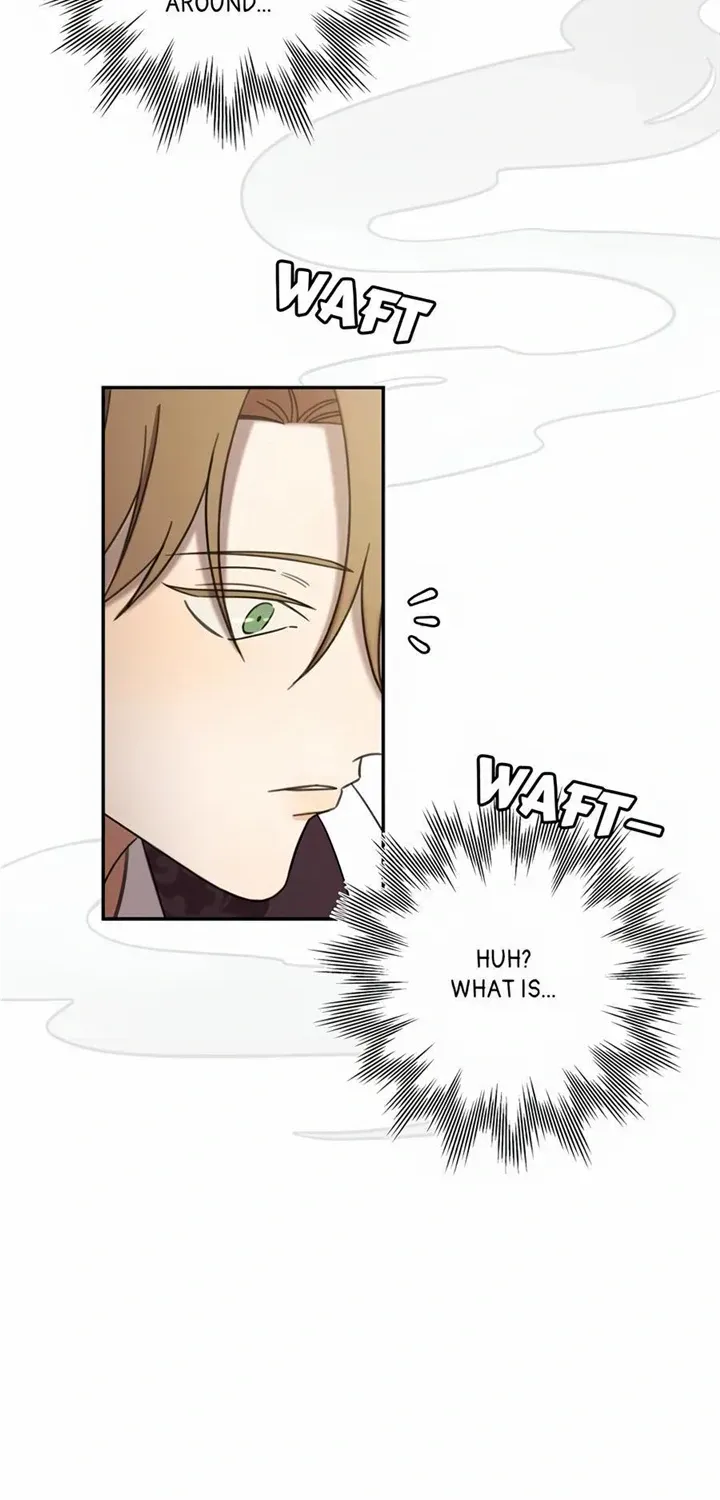 Stuck in My Sister's Dating Sim Zinmanga X Chapter 43 Page 58