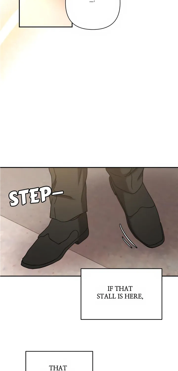 Stuck in My Sister's Dating Sim Zinmanga X Chapter 43 Page 64