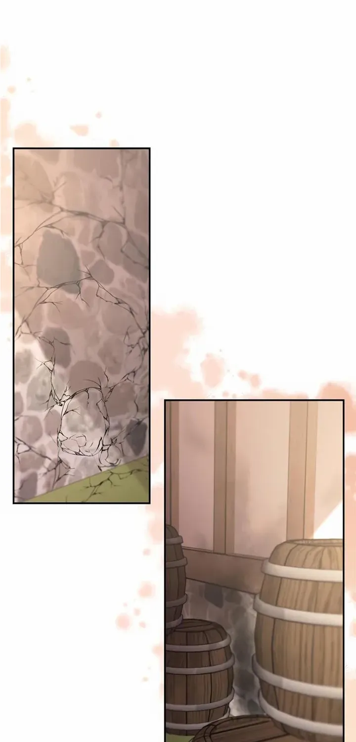 Stuck in My Sister's Dating Sim Zinmanga X Chapter 43 Page 67