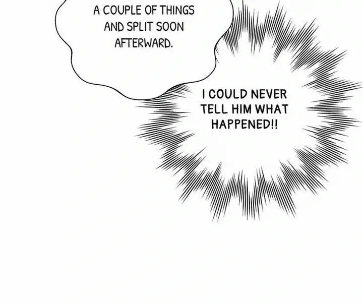 Stuck in My Sister's Dating Sim Zinmanga X Chapter 42 Page 23
