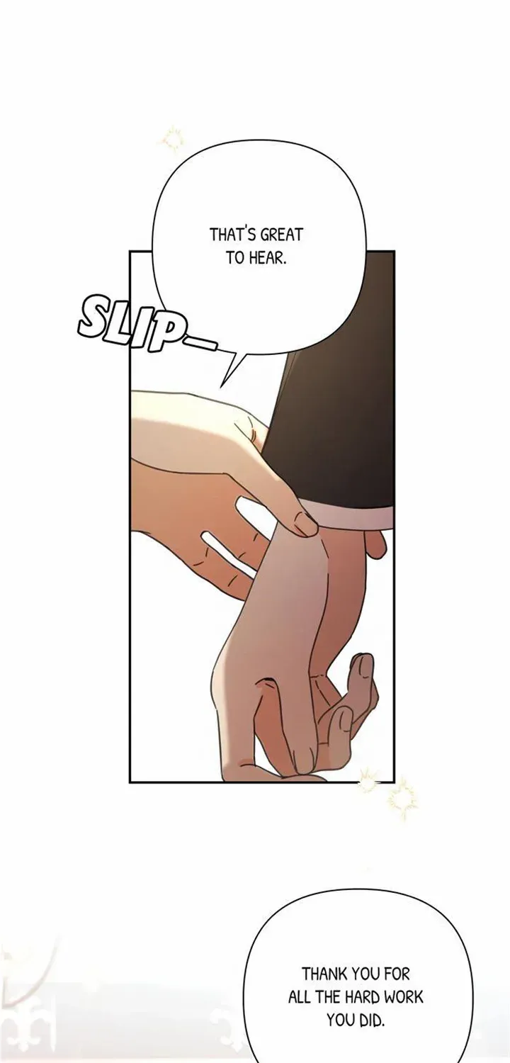 Stuck in My Sister's Dating Sim Zinmanga X Chapter 42 Page 24
