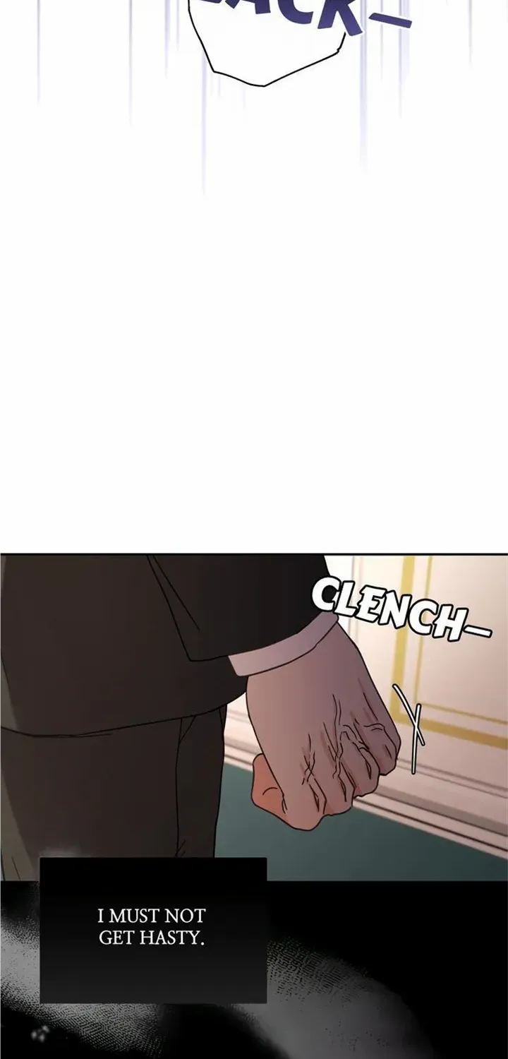 Stuck in My Sister's Dating Sim Zinmanga X Chapter 42 Page 27