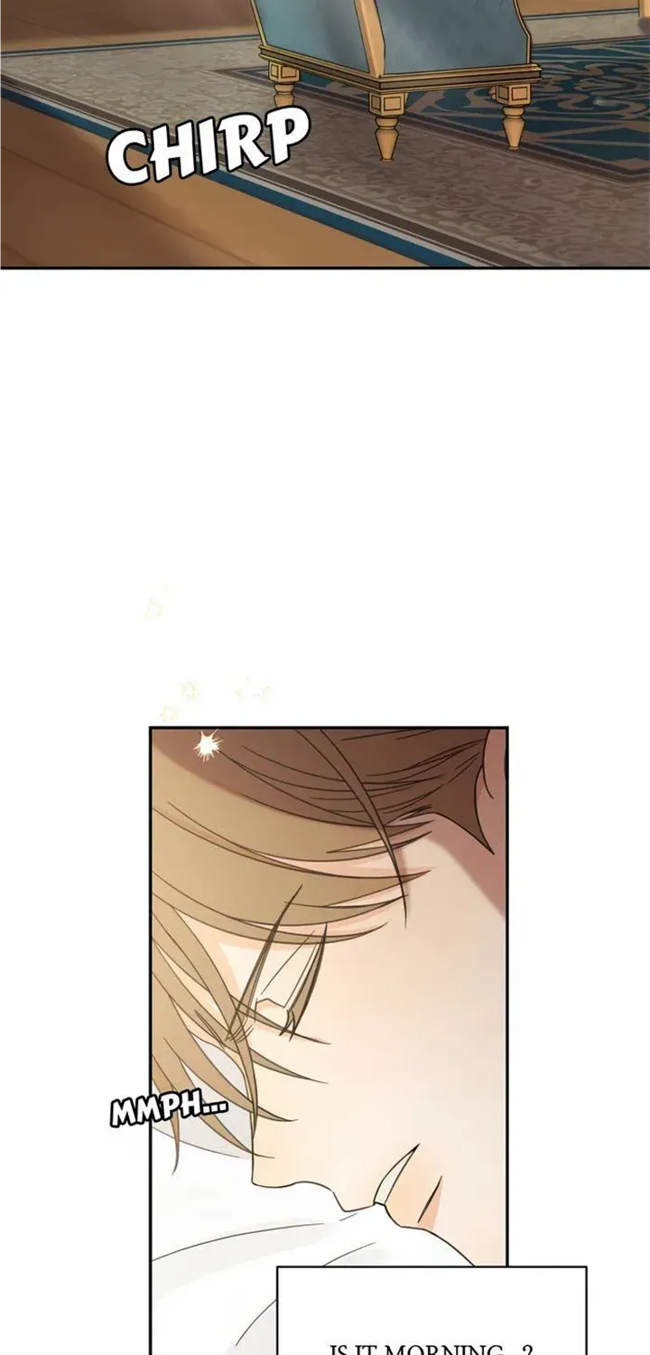Stuck in My Sister's Dating Sim Zinmanga X Chapter 42 Page 43