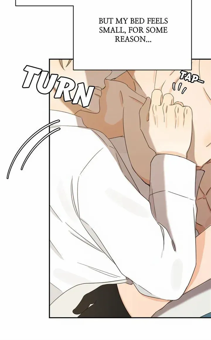Stuck in My Sister's Dating Sim Zinmanga X Chapter 42 Page 45