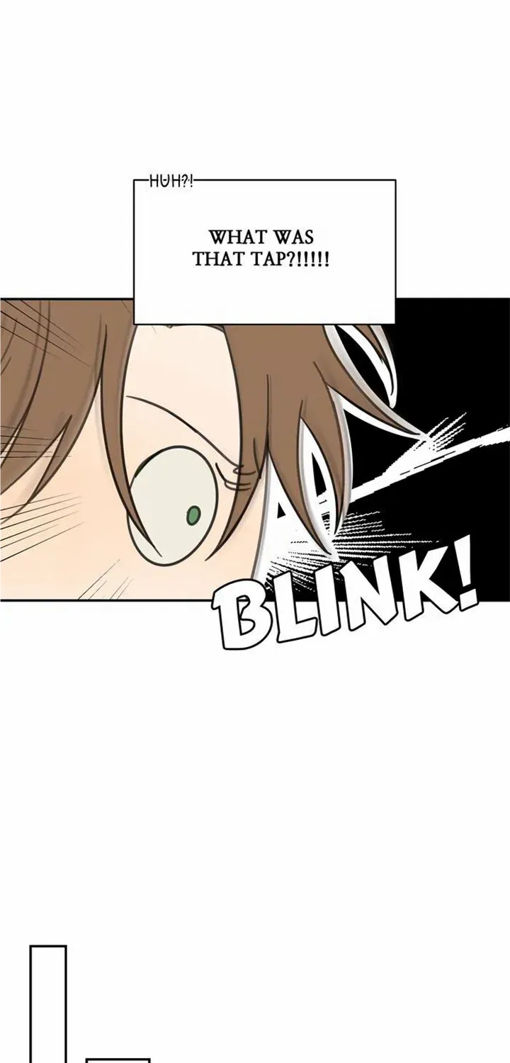 Stuck in My Sister's Dating Sim Zinmanga X Chapter 42 Page 46