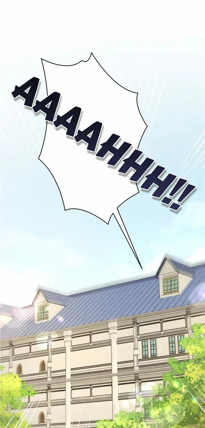 Stuck in My Sister's Dating Sim Zinmanga X Chapter 42 Page 50