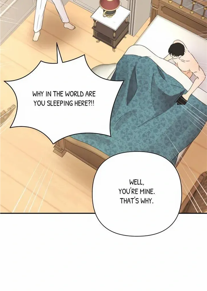 Stuck in My Sister's Dating Sim Zinmanga X Chapter 42 Page 53