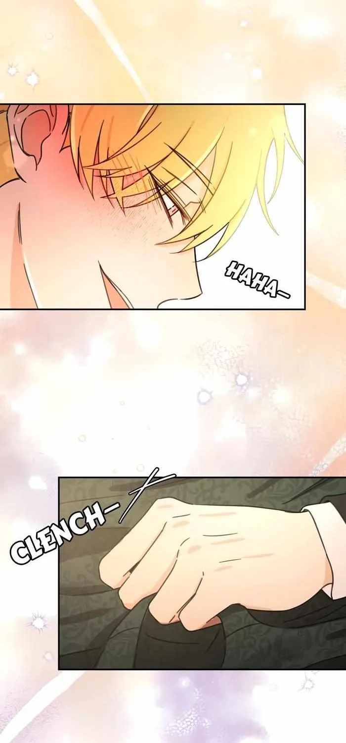 Stuck in My Sister's Dating Sim Zinmanga X Chapter 41 Page 30