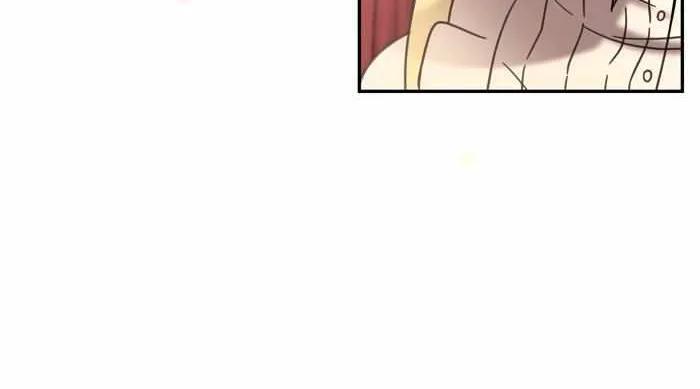 Stuck in My Sister's Dating Sim Zinmanga X Chapter 41 Page 43