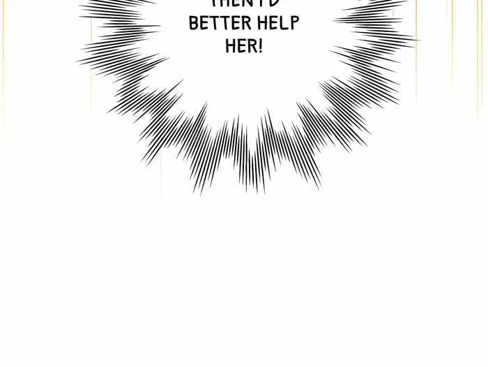 Stuck in My Sister's Dating Sim Zinmanga X Chapter 41 Page 47
